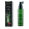 Rene Furterer Forticea Locion Energizante 100ml