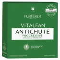 Rene Furterer Vitalfan Caida Progresiva 30 Capsulas