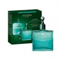 Rene Furterer Astera Fresh Concentrado Calmante Frescor 50ml