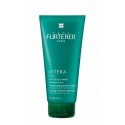 Rene Furterer Astera Fresh Champu Calmante Frescor 200ml