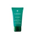 Rene Furterer Astera Fresh Champu Calmante Frescor 50ml Formato Mini