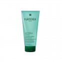 Rene Furterer Astera Sensitive Champu Alta Tolerancia 200ml