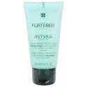 Rene Furterer Astera Sensitive Champu Alta Tolerancia 50ml Formato Mini