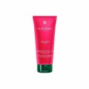 Rene Furterer Okara Color Champu Sublimador 200ml