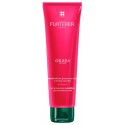 Rene Furterer Okara Color Balsamo Sublimador Brillo 150ml