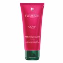 Rene Furterer Okara Color Mascarilla Sublimadora Brillo 100ml Bote