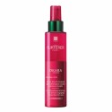 Rene Furterer Okara Color Spray Sublimador Brillo 150ml