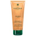 Rene Furterer Okara Blond Champu Brillo 200ml