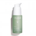 Caudalie Vinopure Serum Infusion Anti imperfecciones 30 ml