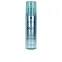 Rene Furterer Style Spray Ultra Fijante 150 ml