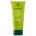 Rene Furterer Volumea Champu Voluminizador 200ml