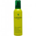 Rene Furterer Volumea Espuma Amplificadora 200ml