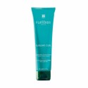 Rene Furterer Sublime Curl Balsamo Activador de Rizos 150ml