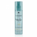 Rene Furterer Style Spray Termo Protector 150ml