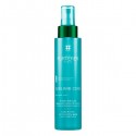 Rene Furterer Sublime Curl Spray Reactivador de Rizos 150ml