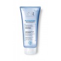 Svr Physiopure Gel Moussante 200 ml