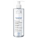 Svr Physiopure Agua Micelar 400ml