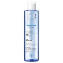 Svr Physiopure Tonico 200ml