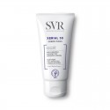 Svr Xerial 30 Crema Pies 50 ml