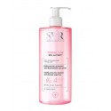 Svr Topialyse Gel Lavant 1000 ml