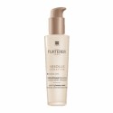 Rene Furterer Absolue Keratina Cuidado de Dia 100ml