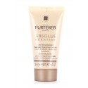 Rene Furterer Absolue Keratina Mascarilla Cabello Fino 30ml Mini