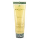 Rene Furterer Okara Blond Champu Cabello Rubios 250 ml Promocion