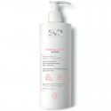 Svr Topialyse Crema Emoliente 400 ml