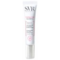 Svr Topialyse Palpebral Crema 15ml