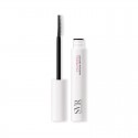 Svr Topialyse Palpebral Mascara Protect Negra 9ml