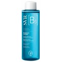 Svr B Essence Esencia Hydra 150ml