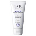 Svr Xerial 50 Extreme Crema Pies 50 ml