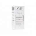 Svr Clairial Day Corrector Unificador SPF30 Tono Universal 30ml