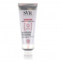 Svr Sensifine Balsamo Desmaquillante 100ml