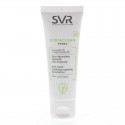 Svr Sebiaclear Hydra 40ml