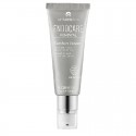 Endocare Renewal Comfort Cream 50ml