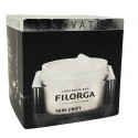 Filorga Skin Unify Crema Iluminadora 50ml