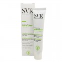 Svr Sebiaclear Active Gel 40ml