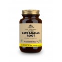 Solgar Astragalus 100 Capsulas Vegetales