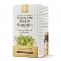 Solgar Daily Support Ultimate Calma Diaria 30 Capsulas