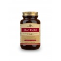 Solgar Cran Flora 60 Capsulas