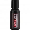 Swiss Navy Lubricante Silicona Anal 29.5 ml