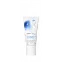 Dermaseries Crema Manos Reparadora Contra Picor 75ml