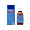 Inmunoferon Strath Vitality Jarabe 250 ml