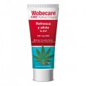 Wobecare CBD Active Cream 100ml