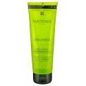 Rene Furterer Volumea Champu Voluminizador 250ml Promocion