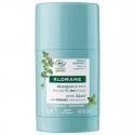 Klorane Mascarilla Menta Stick 25 gramos