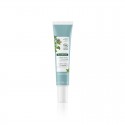 Klorane Crema Menta Bio 40ml