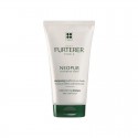 Rene Furterer Neopur Champu Caspa Seca 150ml