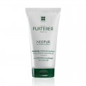 Rene Furterer Neopur Champu Caspa Grasa 150ml